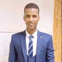 عبده عبدالسميع