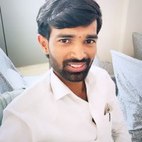 Chandrakant Khade