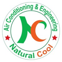 Natural Cool Air (AC company)