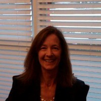 Becky Cochran