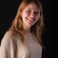 Marieke Herbst