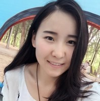 李洪玲