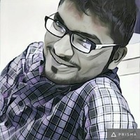 Muhammad Ahmed Goghari