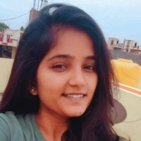 Sheetal Sarasambe
