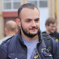 Andrei Kuchuk