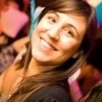 Francisca Quezada Sans