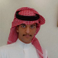 Mohammed Alrimthi