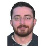 Mark Wehrenberg