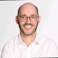 Malte Schäfer