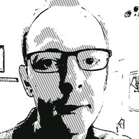 Sebastien Merlin-Chouvelon