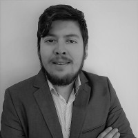 Ricardo Rojas Gómez