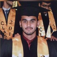 Yahia Zaidul Hassain