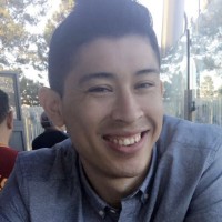 Jason Salmeron