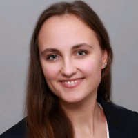 Anja Klaus