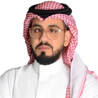 Mohanad Alshihry
