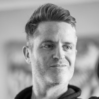 Blake Roberts