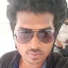 Arun Jeevan