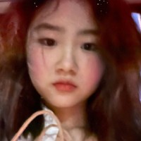 Yunyan Tang