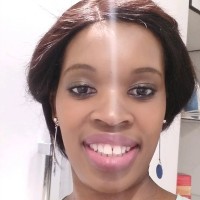 Anele Sijeku