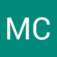 MC Gaming