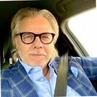 Sergio Alberti