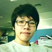 Antonio Han