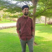 Sagar Banoth