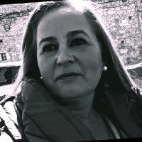 ELENA CABRERA