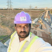 Sankara Narayanan Sankara Narayanan