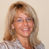 Constance Bradley