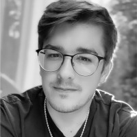Evan H.