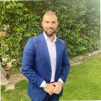 Mario Pérez Carbonell