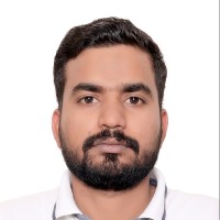 Mohammad Shahid