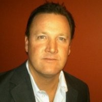 Denny O'Donnell