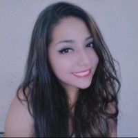 Yarith Hernandez