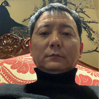张传华