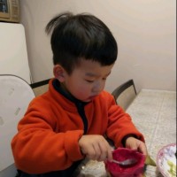 jacob shih