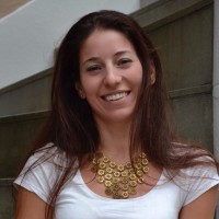 Benedetta Dini