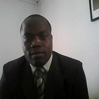 George Juma