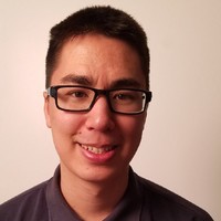 Steven Roylance