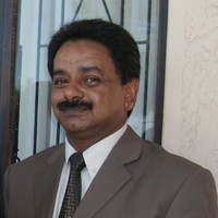 Anesh Singh