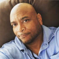 Joseph D. Randall II