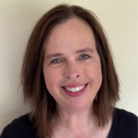 Joanna Michaels, CPA