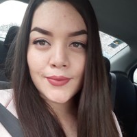 Monica Hernandez Ibarra