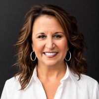 Dr. Amy Arcurio
