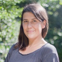 Christine Feser
