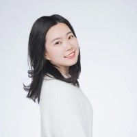 Yolanda Zhang
