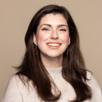 Emily Sumlin