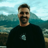 Jed Dobré