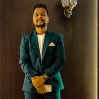 Rahul Shinde